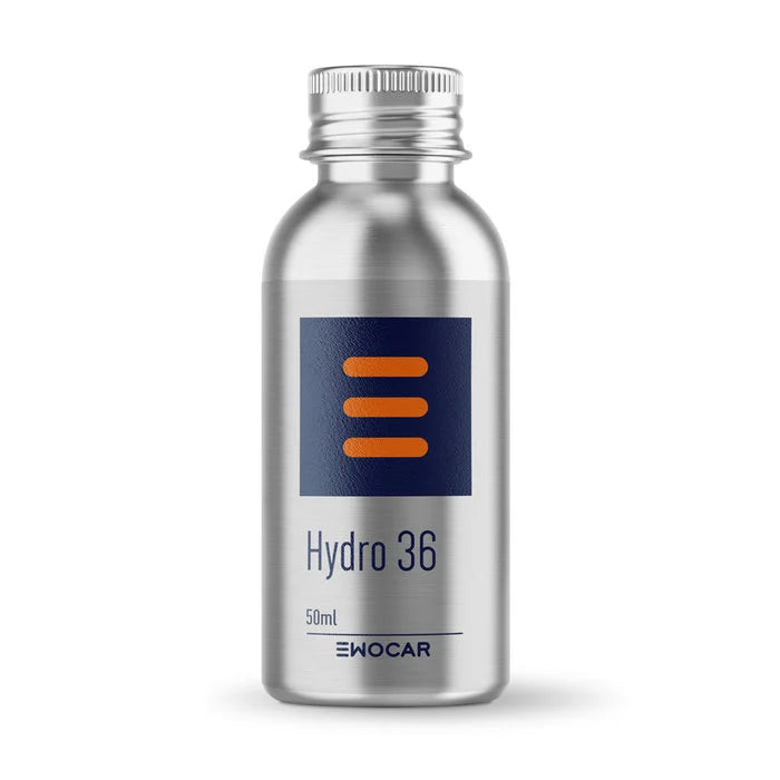 Ewocar Hydro 36, 50ml