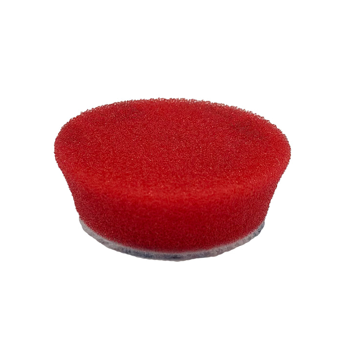 Ewocar Medium Pad Rot 40mm