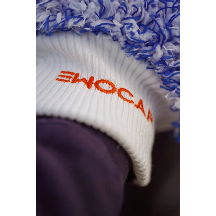 Ewocar Wash Mitt Waschhandschuh