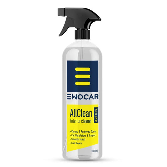 Ewocar AllClean Interior Cleaner