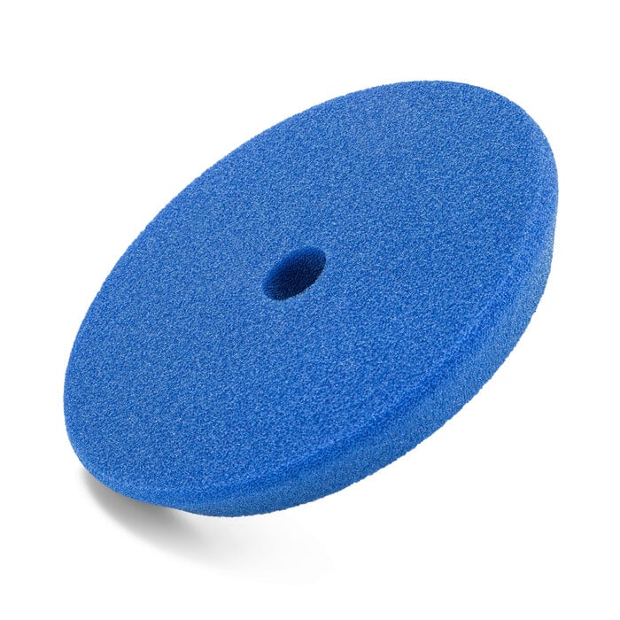 Ewocar Hart Pad Blau 150mm