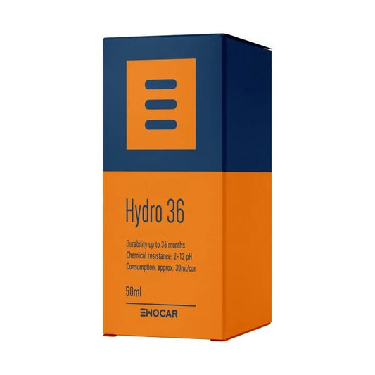 Ewocar Hydro 36, 50ml