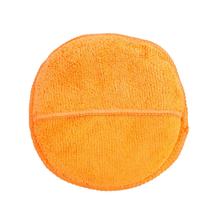 Ewocar Microfiber Applicator