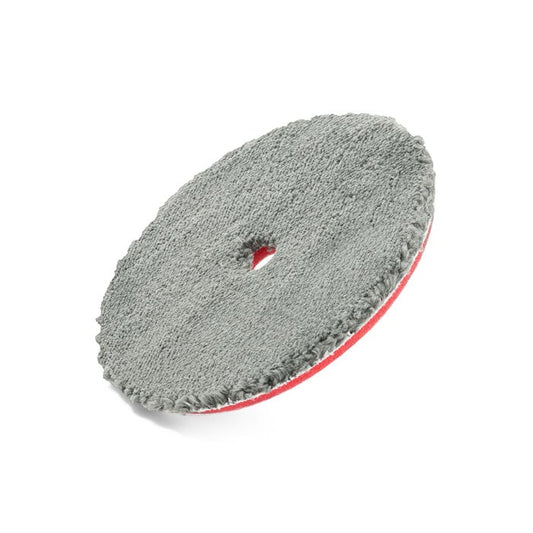 Ewocar Microfiber Pad 100mm