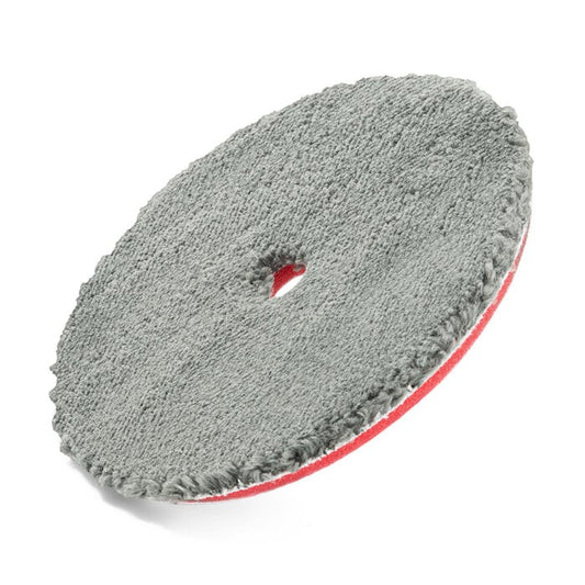 Ewocar Microfiber Pad 140mm