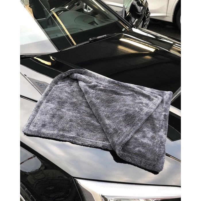 Ewocar Special Drying Towel